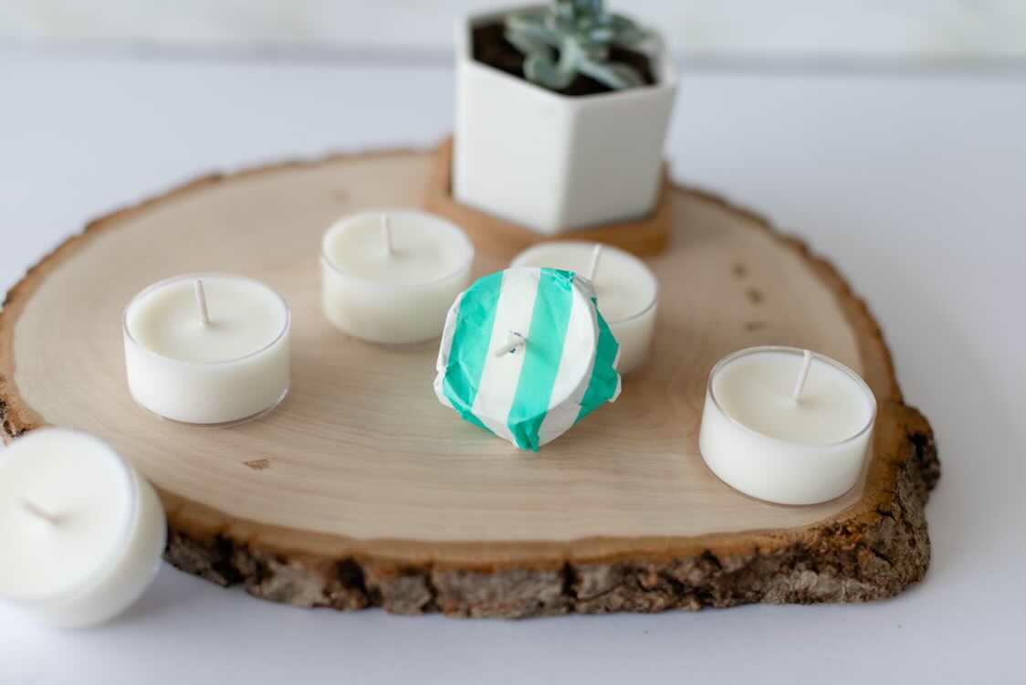 Winter collection sampler